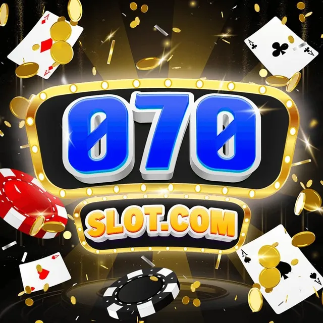070SLOT - Aplikasi Transfer Bank Terbaik untuk Keuangan Anda