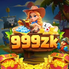 999ZK - Dongeng Audio Menarik untuk Anak