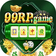99RP - Aplikasi Pantau Anak yang Aman dan Nyaman