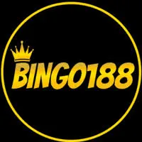 BINGO188 - Permainan Seru untuk Anak dan Keluarga