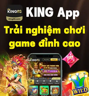 KING88 - Aplikasi Terbaik untuk Berita Hiburan Selebriti Terbaru