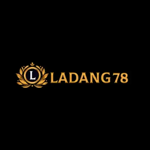 LADANG78 - Aplikasi Lacak Langkah untuk Kesehatan yang Optimal