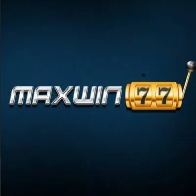 MAXWIN77 - Aplikasi Dropship Terbaik untuk Belanja Online