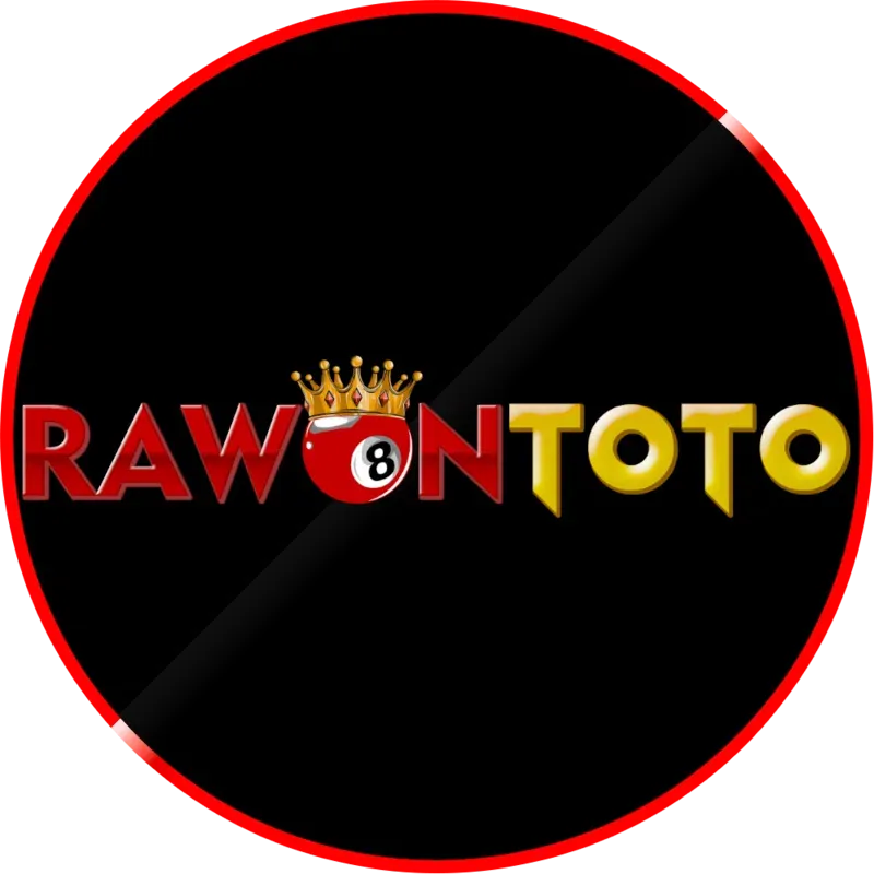 RAWONTOTO - Aplikasi Berita Politik Hukum Terpercaya