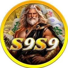S9S9 - Aplikasi Berita Teknologi Terdepan