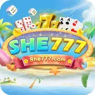 SHE777 - Aplikasi Kamera Beautify untuk Edit Foto & Desain yang Menawan