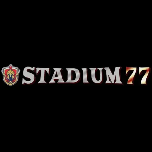 STADIUM77 - Aplikasi Pemantau Detak Jantung Terbaik