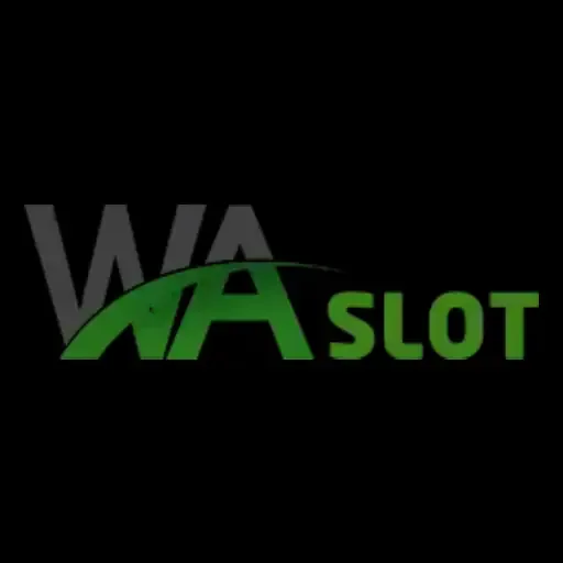 WASLOT - Aplikasi Kontrol Orang Tua untuk Anak yang Aman dan Menyenangkan