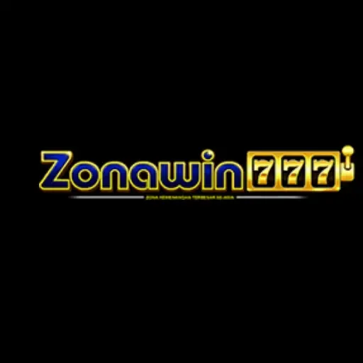 ZONAWIN777 - Berita Terbaru seputar Olahraga Bola