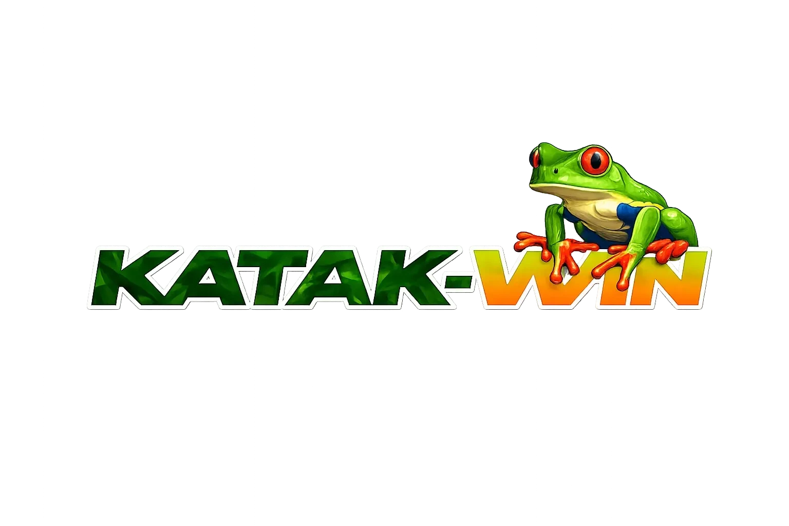 katakwin - Kanal Resmi Indonesia